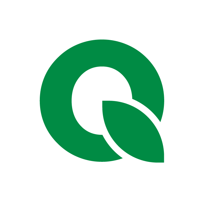 Kisan Quest Profile image