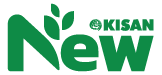 KISAN icon