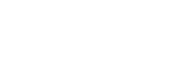 KISAN icon