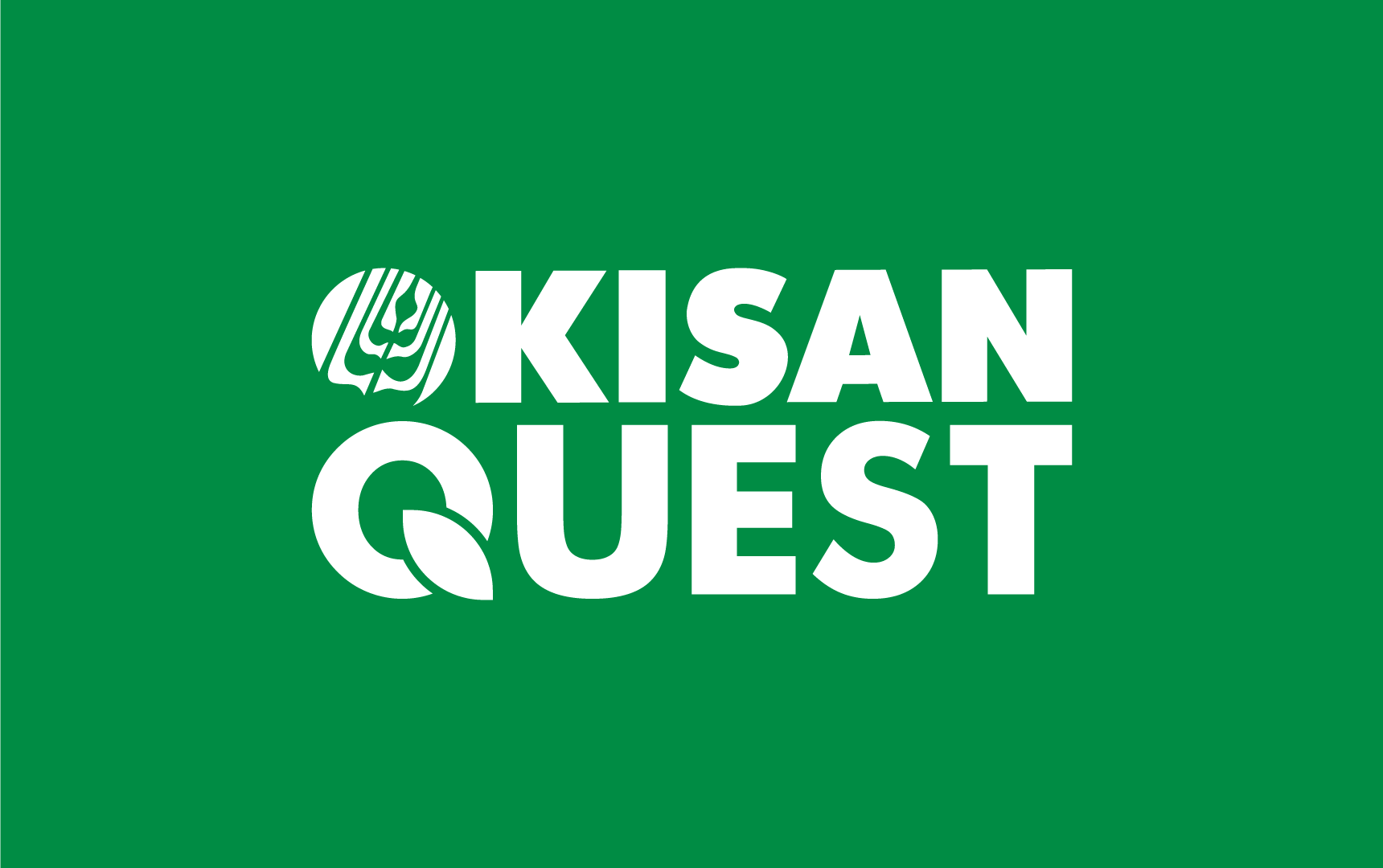 KISAN QUEST – Cultivating Innovation Post feature image