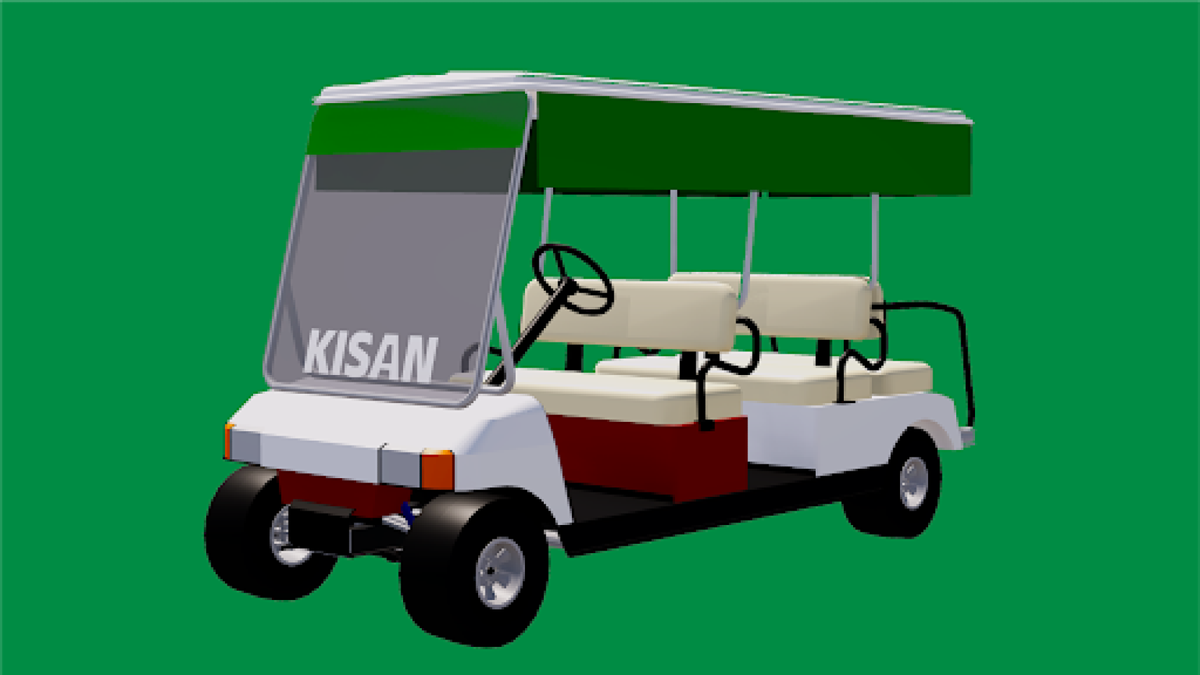 किसान शटल सेवा Post feature image