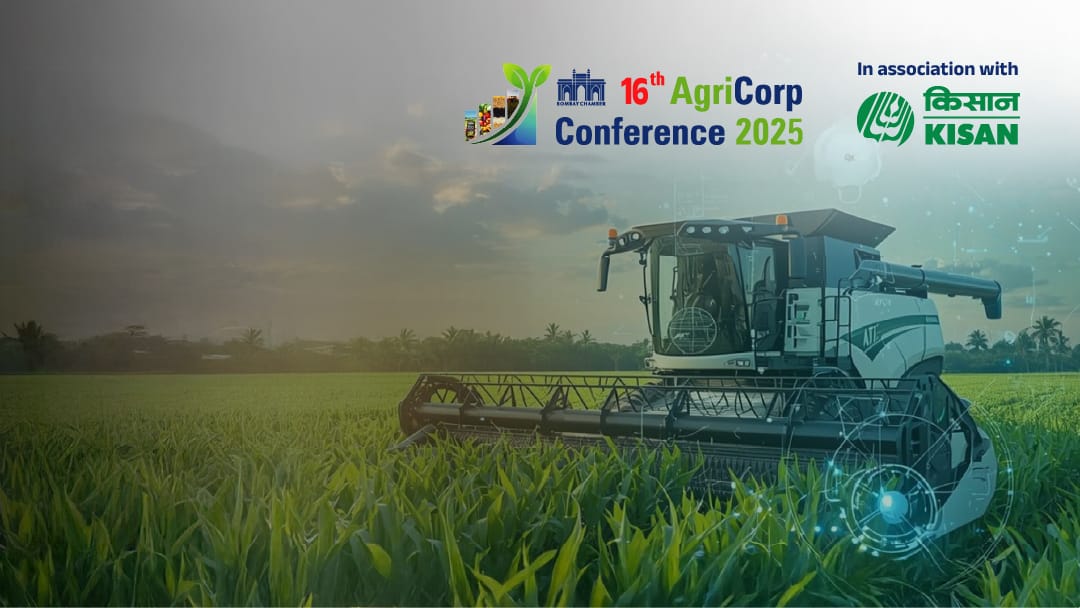 16th Agricorp Conference 2025 Post feature image