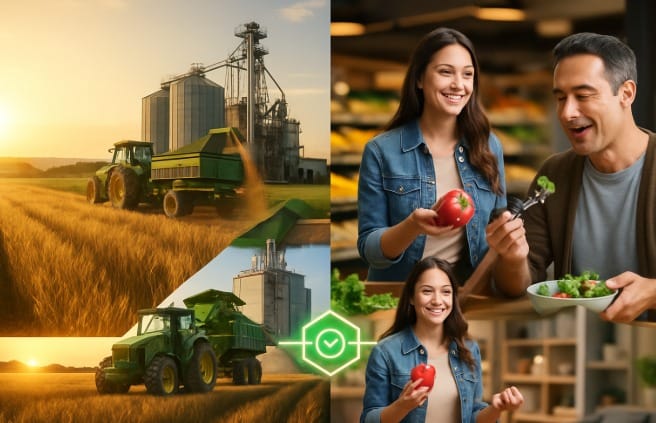 OriginHash Post image