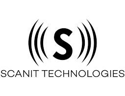 Scanit Technologies: Autonomous Airborne Pathogens Detection Post feature image