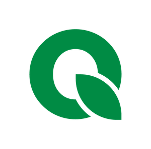 Kisan Quest Profile image