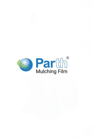 PARTH POLY WOVEN PVT LTD Profile image